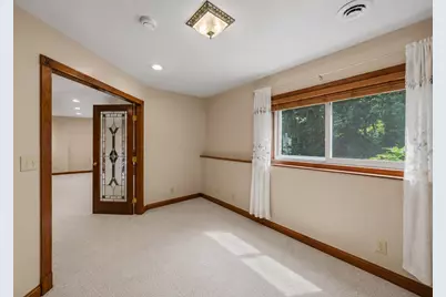 13572 Danube Lane, Rosemount, MN 55068 - Photo 59