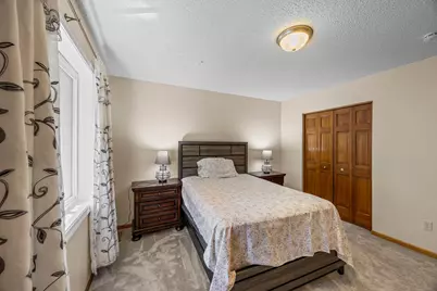 13572 Danube Lane, Rosemount, MN 55068 - Photo 41