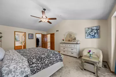 13572 Danube Lane, Rosemount, MN 55068 - Photo 37