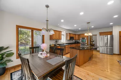 13572 Danube Lane, Rosemount, MN 55068 - Photo 19