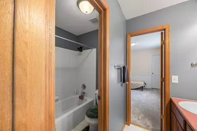 13572 Danube Lane, Rosemount, MN 55068 - Photo 45