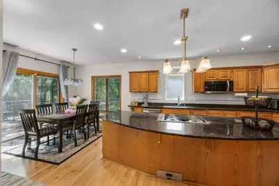 13572 Danube Lane, Rosemount, MN 55068 - Photo 15