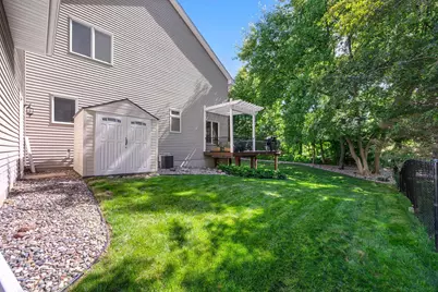 13572 Danube Lane, Rosemount, MN 55068 - Photo 71