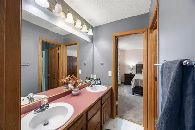 13572 Danube Lane, Rosemount, MN 55068 - Photo 43