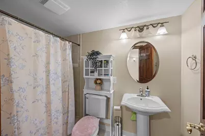 13572 Danube Lane, Rosemount, MN 55068 - Photo 63
