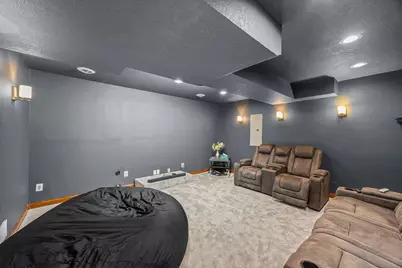 13572 Danube Lane, Rosemount, MN 55068 - Photo 57