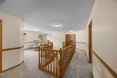 13572 Danube Lane, Rosemount, MN 55068 - Photo 31
