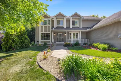 13572 Danube Lane, Rosemount, MN 55068 - Photo 5