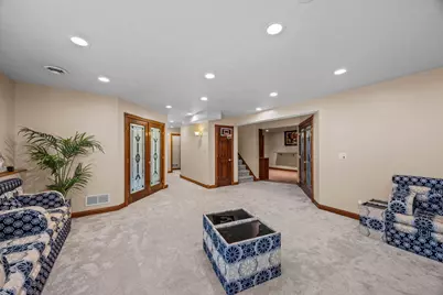 13572 Danube Lane, Rosemount, MN 55068 - Photo 51