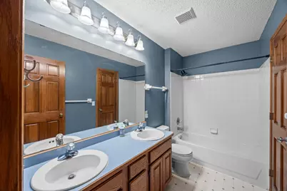 13572 Danube Lane, Rosemount, MN 55068 - Photo 49