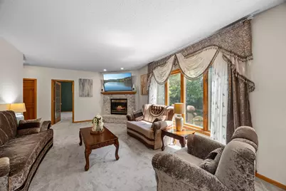 13572 Danube Lane, Rosemount, MN 55068 - Photo 21