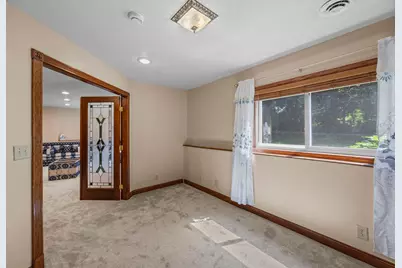 13572 Danube Lane, Rosemount, MN 55068 - Photo 61