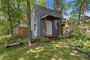 1605 Larson Dr, Mora, MN 55051 - Photo 11
