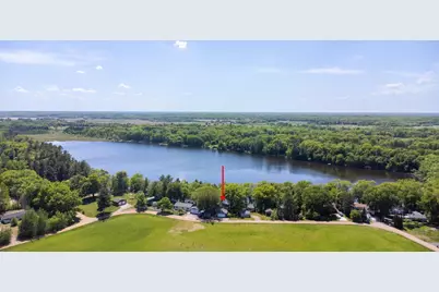 1605 Larson Drive, Mora, MN 55051 - Photo 3