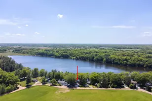 1605 Larson Dr, Mora, MN 55051 - Photo 3