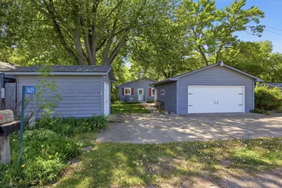 1605 Larson Drive, Mora, MN 55051 - Photo 29