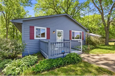 1605 Larson Drive, Mora, MN 55051 - Photo 1