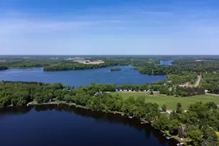 1605 Larson Dr, Mora, MN 55051 - Photo 27