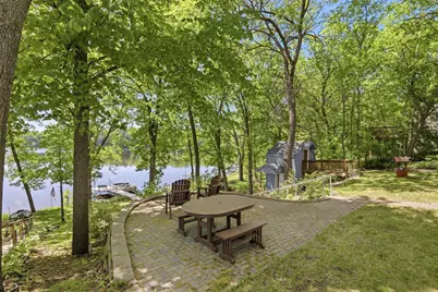 1605 Larson Drive, Mora, MN 55051 - Photo 9
