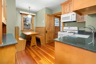 4028 21st Ave S, Minneapolis, MN 55407 - Photo 7