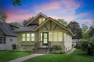 4028 21st Ave S, Minneapolis, MN 55407 - Photo 1