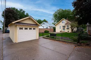 4028 21st Ave S, Minneapolis, MN 55407 - Photo 23