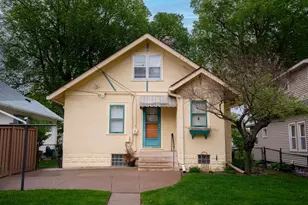 4028 21st Ave S, Minneapolis, MN 55407 - Photo 19
