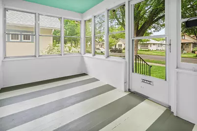 4028 21st Avenue S, Minneapolis, MN 55407 - Photo 3