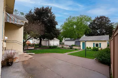 4028 21st Avenue S, Minneapolis, MN 55407 - Photo 21