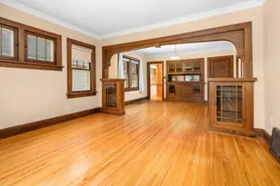 4028 21st Ave S, Minneapolis, MN 55407 - Photo 5