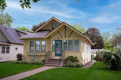 4028 21st Avenue S, Minneapolis, MN 55407 - Photo 17