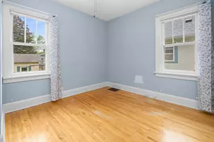 4028 21st Ave S, Minneapolis, MN 55407 - Photo 11