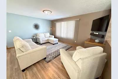 4505 36th Avenue N, Fargo, ND 58102 - Photo 3