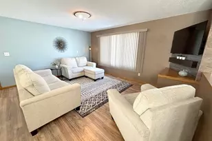 4505 36th Ave N, Fargo, ND 58102 - Photo 3