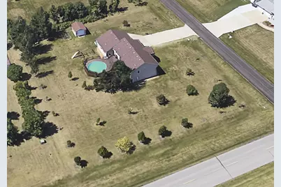 4505 36th Avenue N, Fargo, ND 58102 - Photo 25