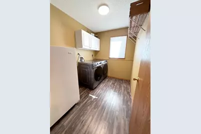 4505 36th Avenue N, Fargo, ND 58102 - Photo 21