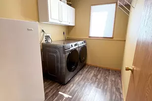 4505 36th Ave N, Fargo, ND 58102 - Photo 21