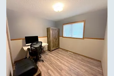 4505 36th Avenue N, Fargo, ND 58102 - Photo 15