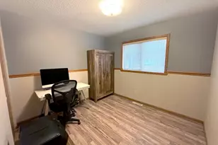 4505 36th Ave N, Fargo, ND 58102 - Photo 15