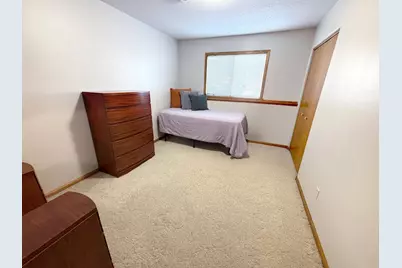 4505 36th Avenue N, Fargo, ND 58102 - Photo 19