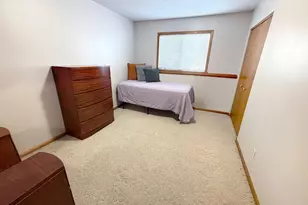 4505 36th Ave N, Fargo, ND 58102 - Photo 19