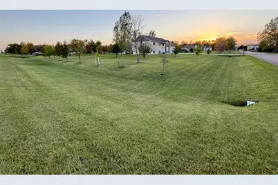 4505 36th Avenue N, Fargo, ND 58102 - Photo 5