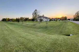 4505 36th Ave N, Fargo, ND 58102 - Photo 5