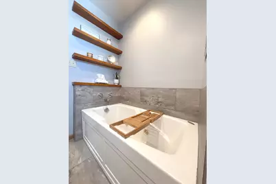 4505 36th Avenue N, Fargo, ND 58102 - Photo 13