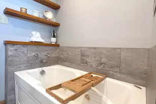 4505 36th Ave N, Fargo, ND 58102 - Photo 13