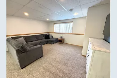 4505 36th Avenue N, Fargo, ND 58102 - Photo 17