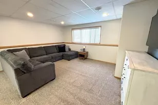 4505 36th Ave N, Fargo, ND 58102 - Photo 17