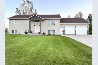 4505 36th Avenue N, Fargo, ND 58102 - Photo 23
