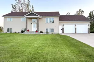4505 36th Ave N, Fargo, ND 58102 - Photo 23
