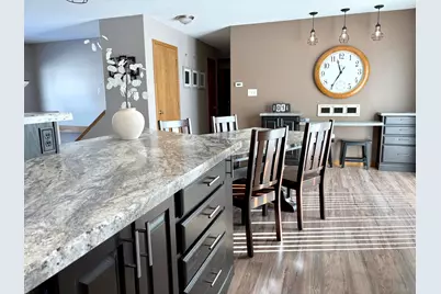4505 36th Avenue N, Fargo, ND 58102 - Photo 9